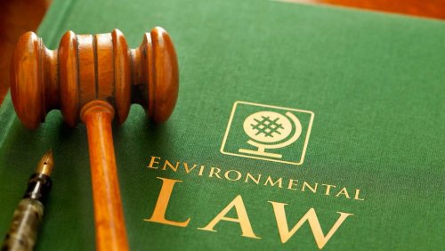 environmental-law