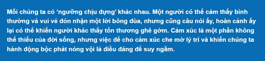 Những vết đinh còn mãi