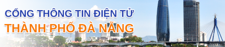 Tăng cường biện pháp quản lý chất thải để phòng, chống dịch bệnh Covid-19