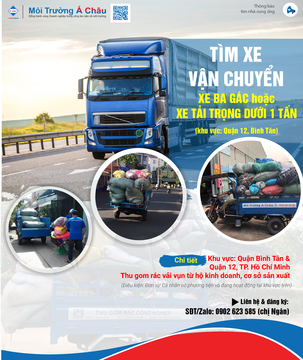 TRUCK_ADS-RCN_2