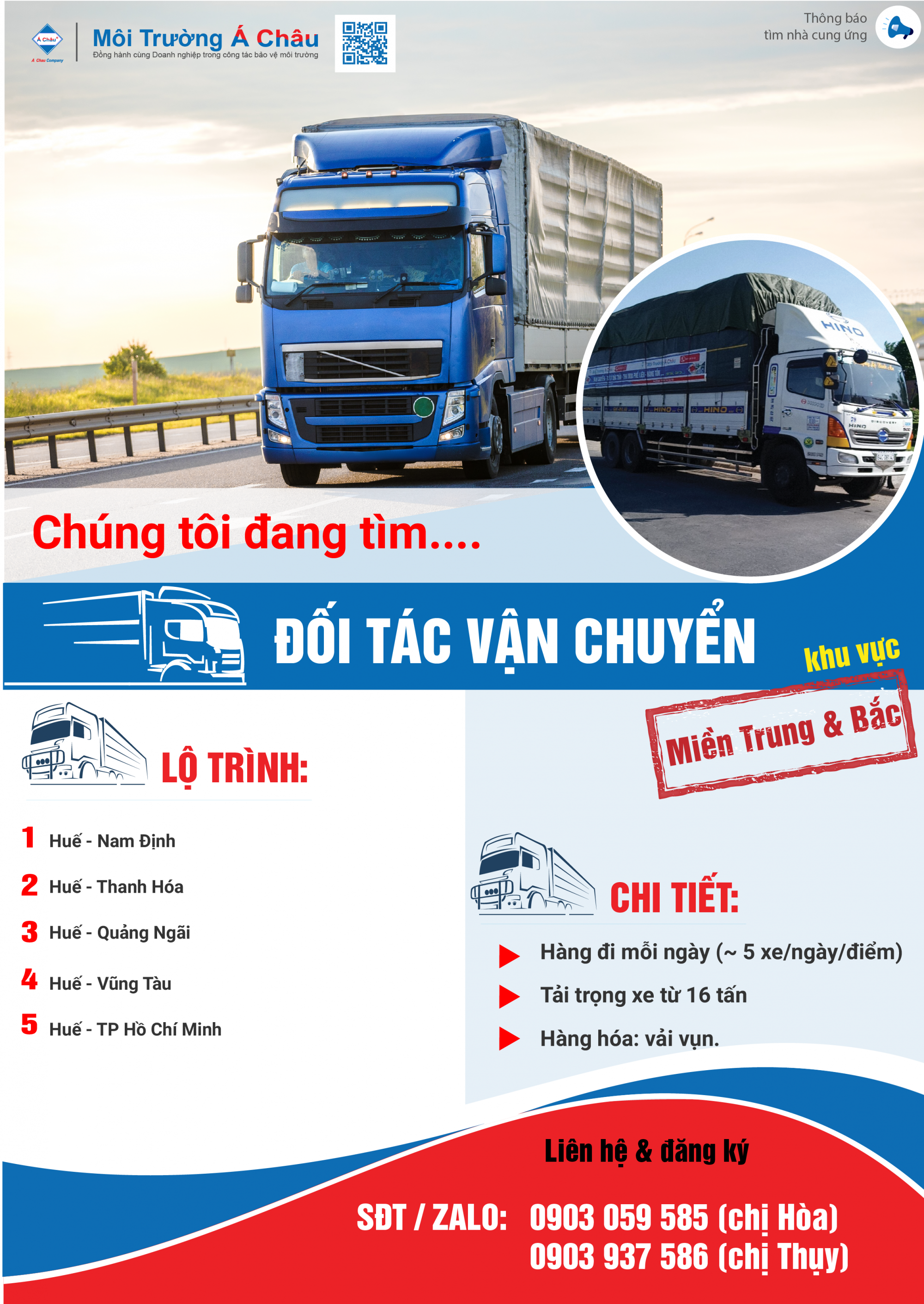 TRUCK_ADS-TRUNG_BAC