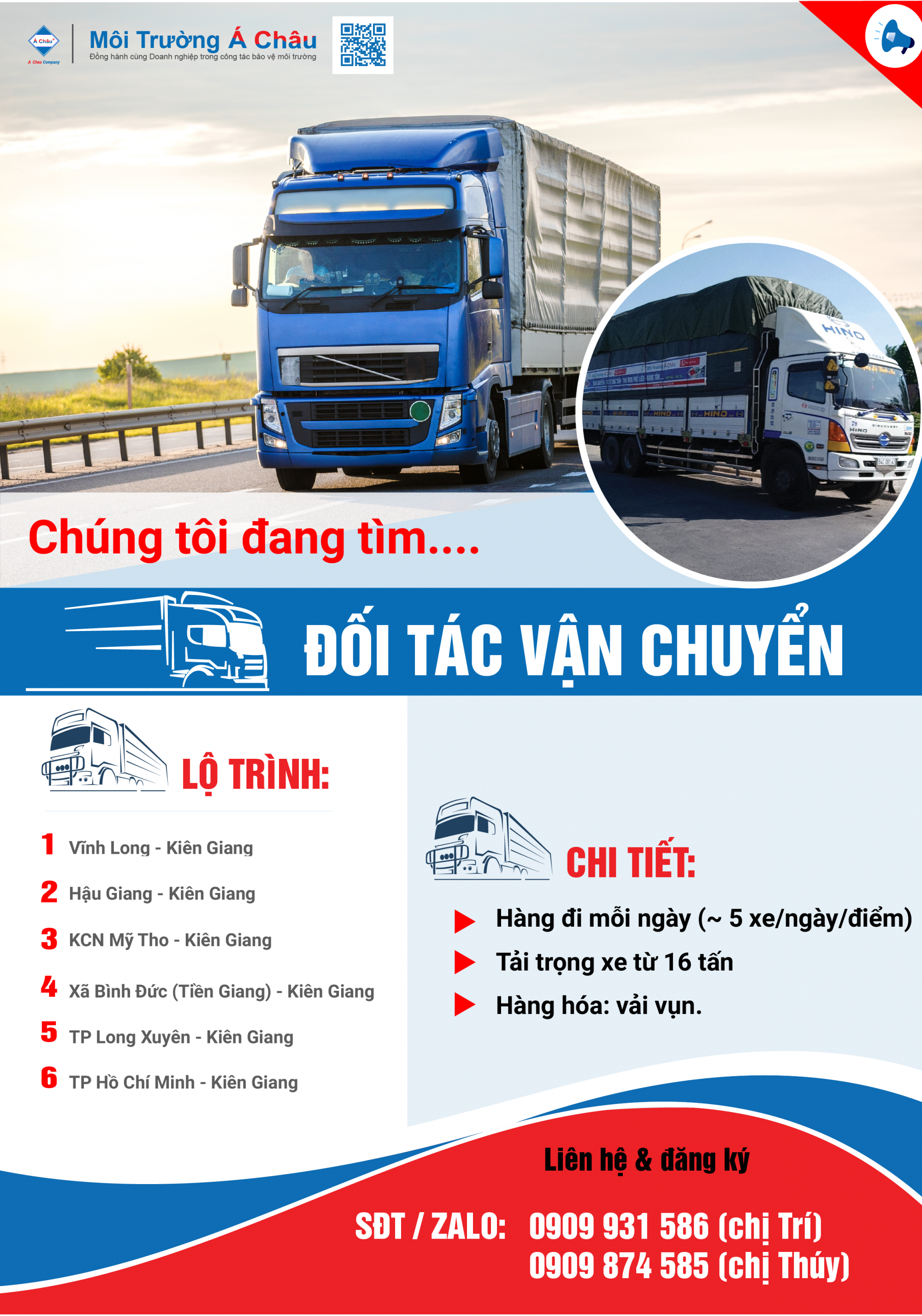 TRUCK_ADS-chot