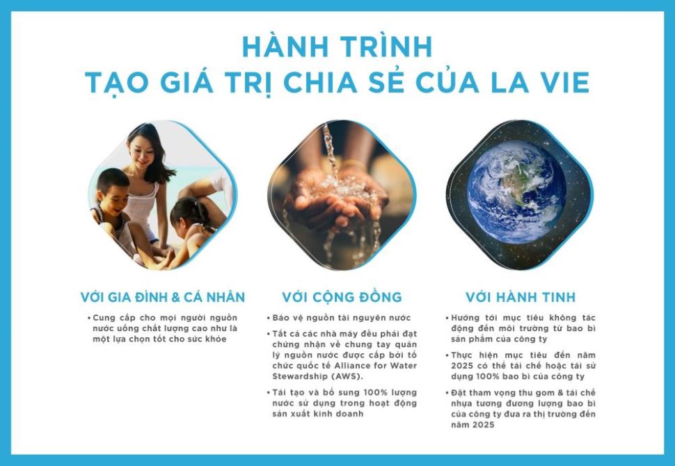 tái chế nhựa