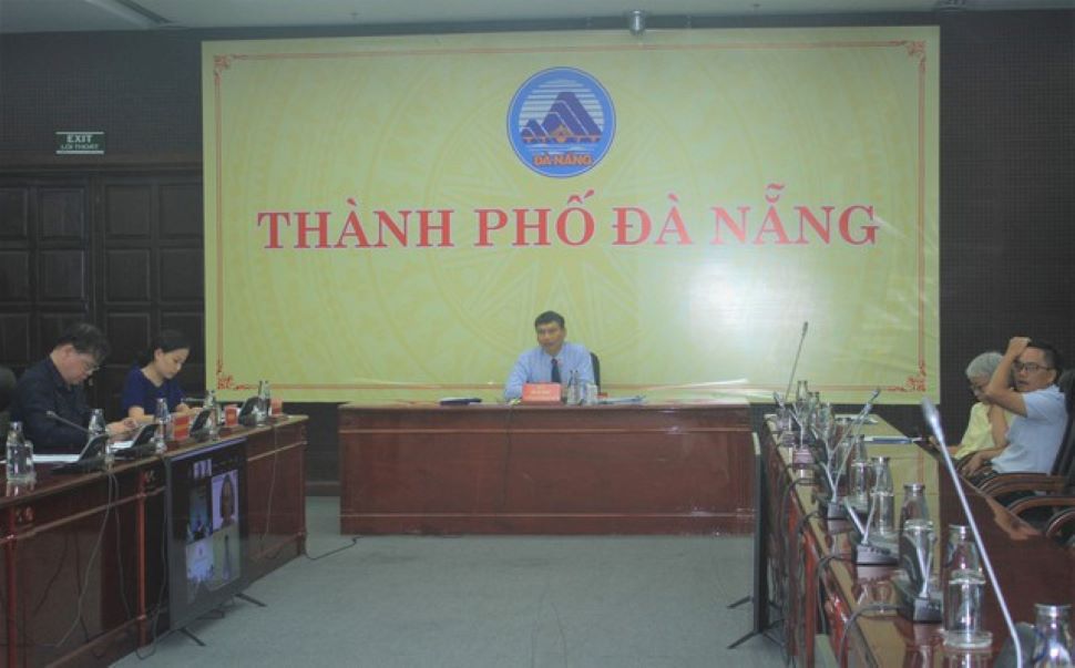 phát triển kinh tế xanh