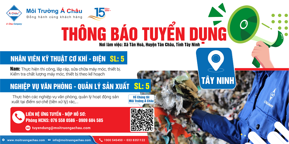 sàn giao dịch việc làm 2024 tây ninh