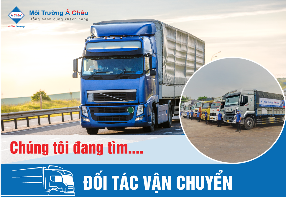 tìm thàu vận chuyển lộ trình huế đi sài gòn