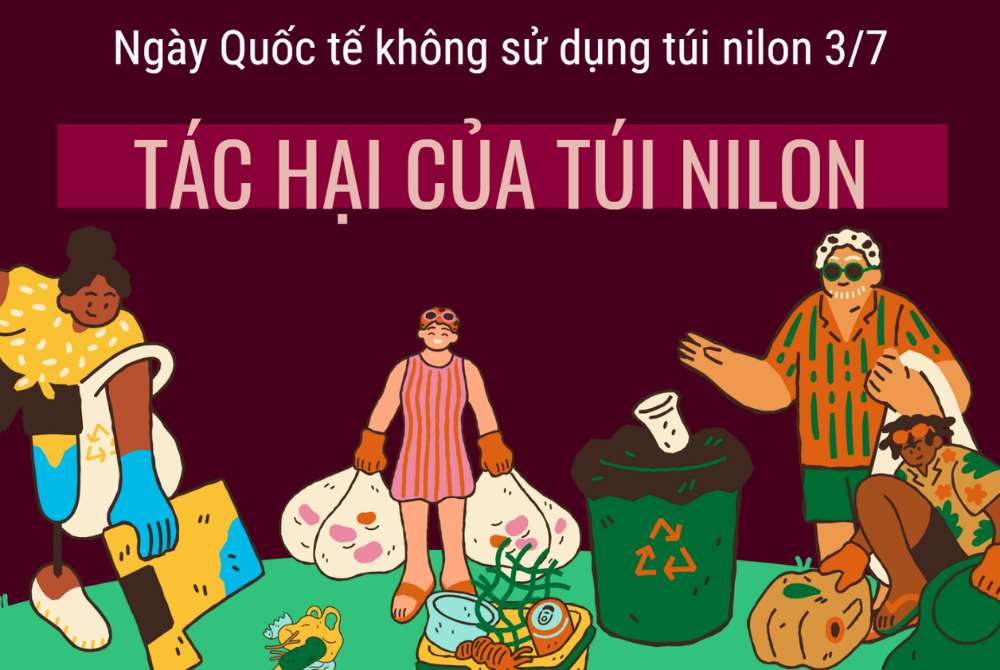 Khác biệt lớn từ những thay đổi nhỏ