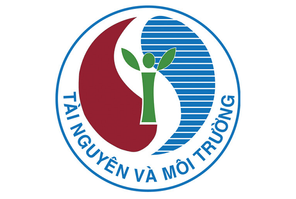 Lấy ý kiến góp ý dự thảo Thông tư quy định về điều tra, đánh giá tài nguyên nước dưới đất