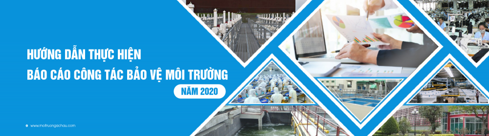 huong-dan-bao-cao-cong-tac-bao-ve-moi-truong-nam-2020_1