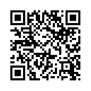 ma_QR